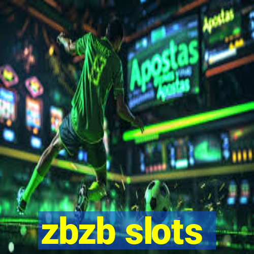 zbzb slots